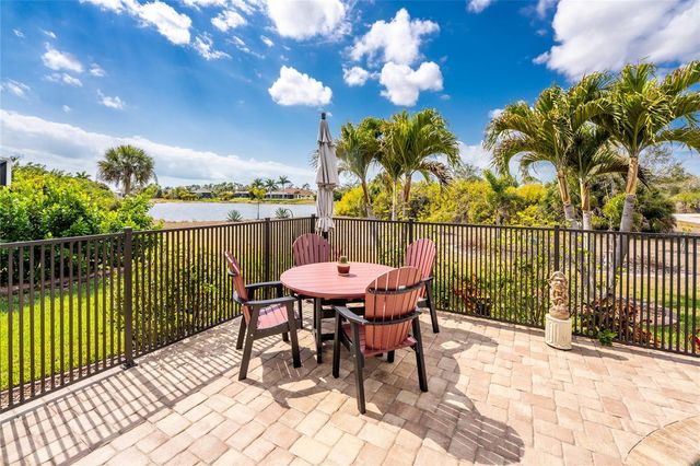 228 ANTILLA DRIVE, Rotonda West, FL 33947