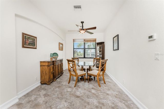 228 ANTILLA DRIVE, Rotonda West, FL 33947