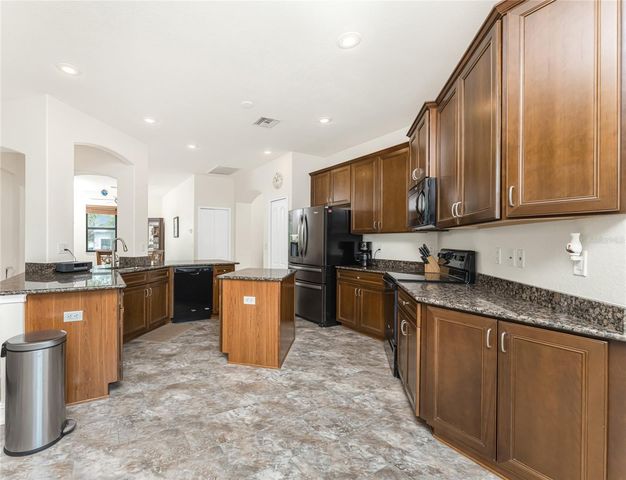 228 ANTILLA DRIVE, Rotonda West, FL 33947