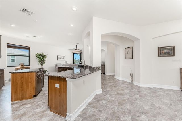 228 ANTILLA DRIVE, Rotonda West, FL 33947