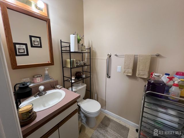 100 John T O Leary Boulevard 412, South Amboy, NJ 08879