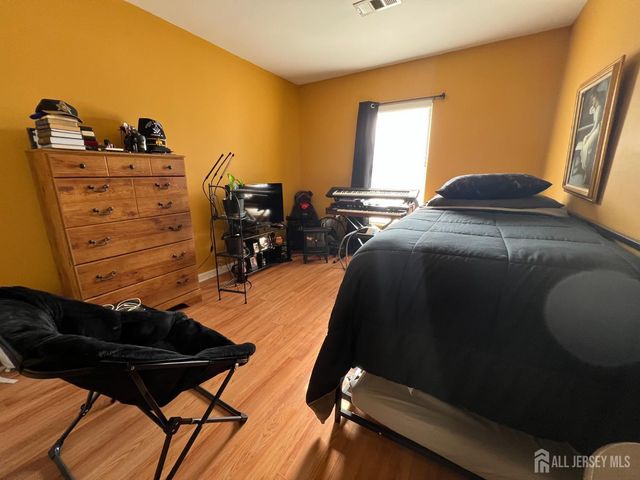 100 John T O Leary Boulevard 412, South Amboy, NJ 08879