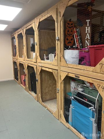 100 John T O Leary Boulevard 412, South Amboy, NJ 08879