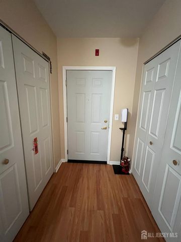 100 John T O Leary Boulevard 412, South Amboy, NJ 08879