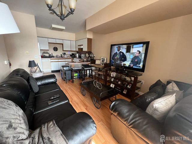 100 John T O Leary Boulevard 412, South Amboy, NJ 08879