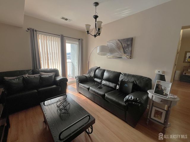 100 John T O Leary Boulevard 412, South Amboy, NJ 08879