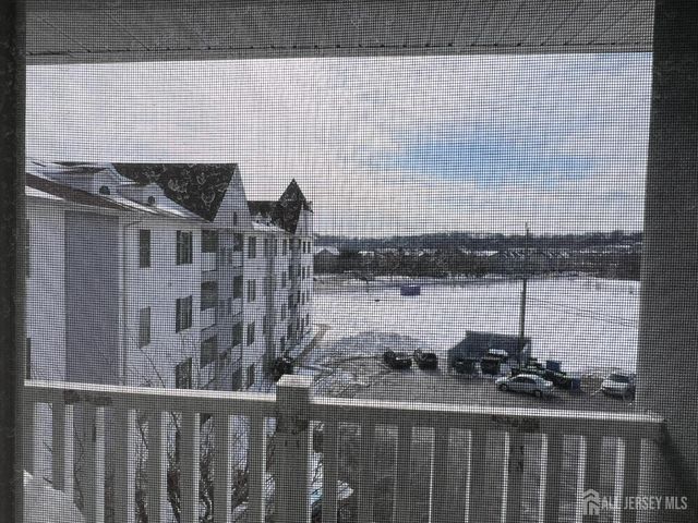 100 John T O Leary Boulevard 412, South Amboy, NJ 08879