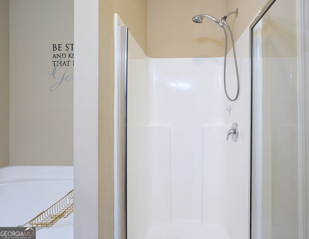 3827 Cyrus Ridge Way NW, Kennesaw, GA 30152