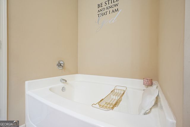 3827 Cyrus Ridge Way NW, Kennesaw, GA 30152