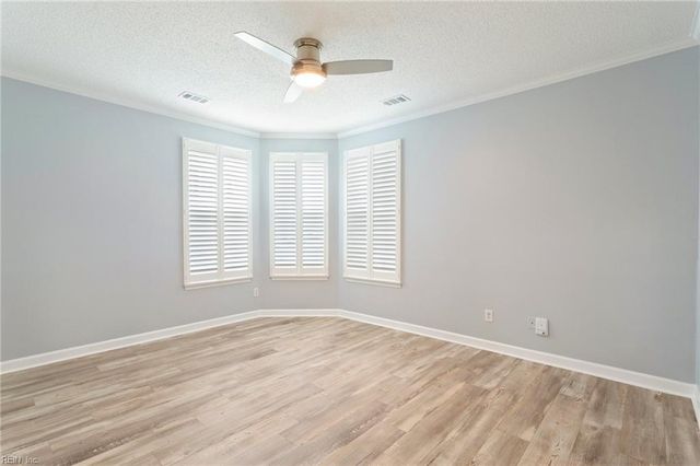 2312 Beach Haven Dr Apt 103, Virginia Beach, VA 23451