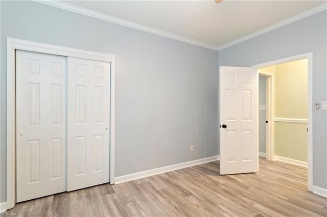 2312 Beach Haven Dr Apt 103, Virginia Beach, VA 23451