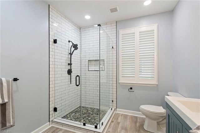 2312 Beach Haven Dr Apt 103, Virginia Beach, VA 23451