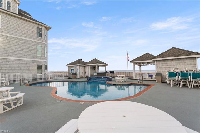 2312 Beach Haven Dr Apt 103, Virginia Beach, VA 23451