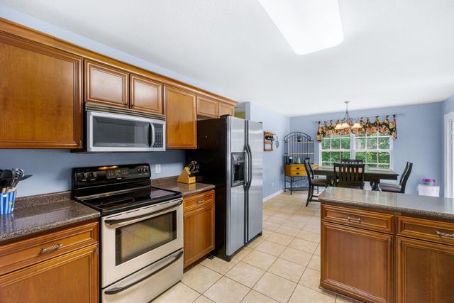 5585 Sarah Drive, Ooltewah, TN 37363