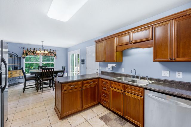 5585 Sarah Drive, Ooltewah, TN 37363