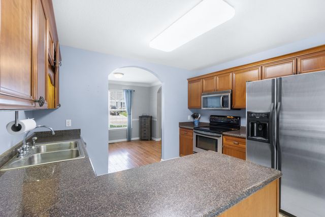 5585 Sarah Drive, Ooltewah, TN 37363
