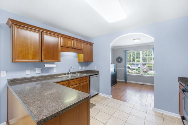 5585 Sarah Drive, Ooltewah, TN 37363