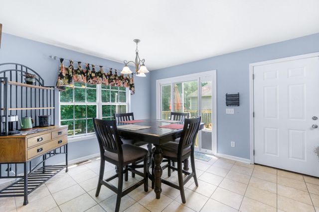 5585 Sarah Drive, Ooltewah, TN 37363