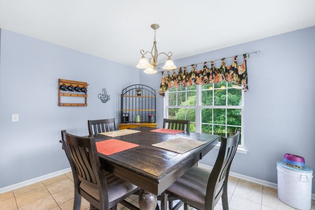 5585 Sarah Drive, Ooltewah, TN 37363