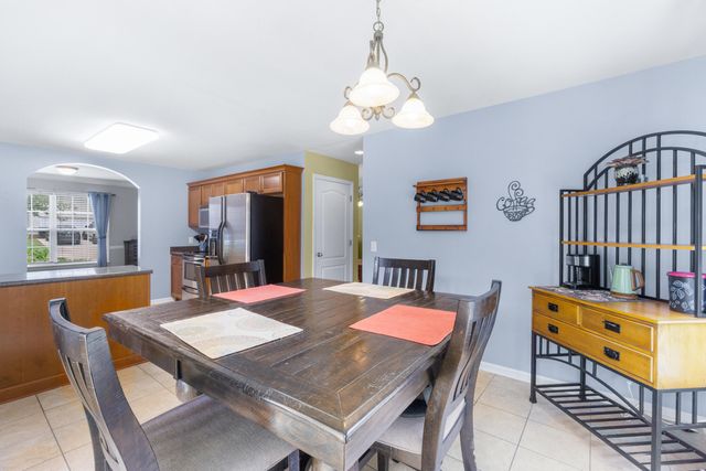 5585 Sarah Drive, Ooltewah, TN 37363
