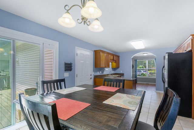 5585 Sarah Drive, Ooltewah, TN 37363