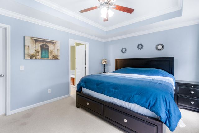 5585 Sarah Drive, Ooltewah, TN 37363