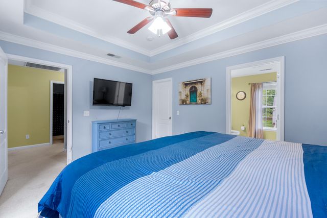 5585 Sarah Drive, Ooltewah, TN 37363