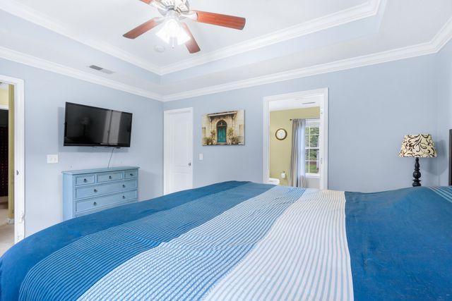 5585 Sarah Drive, Ooltewah, TN 37363