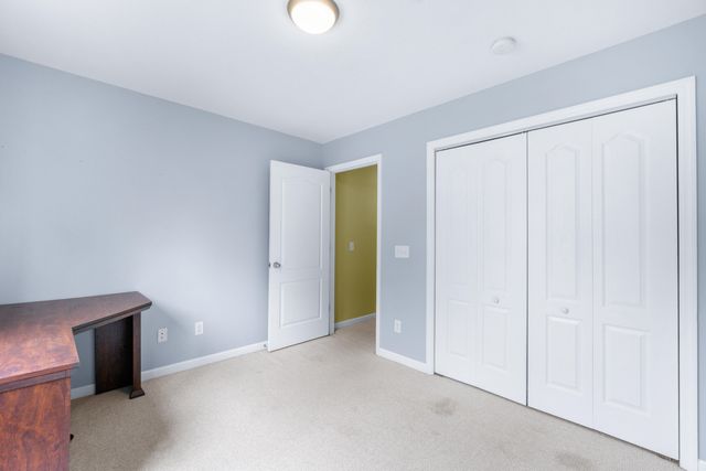 5585 Sarah Drive, Ooltewah, TN 37363
