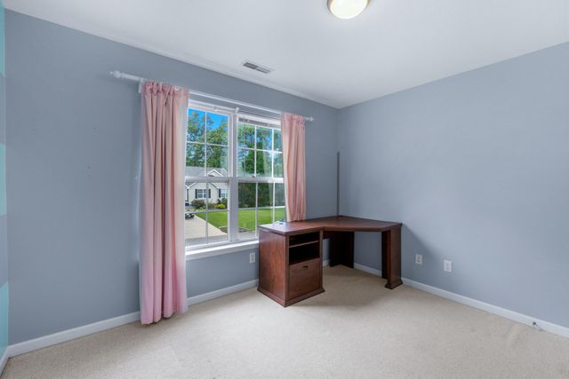 5585 Sarah Drive, Ooltewah, TN 37363