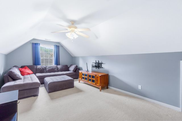 5585 Sarah Drive, Ooltewah, TN 37363