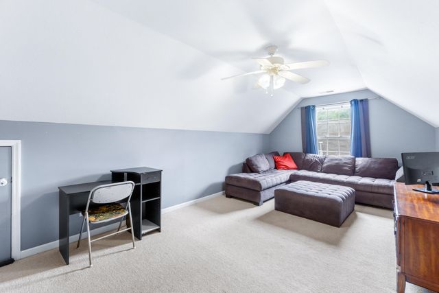5585 Sarah Drive, Ooltewah, TN 37363
