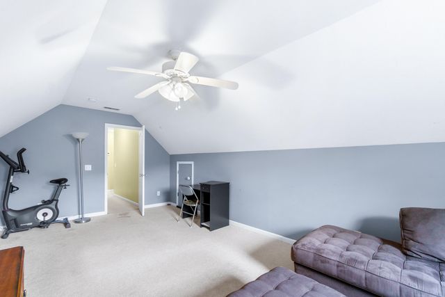 5585 Sarah Drive, Ooltewah, TN 37363