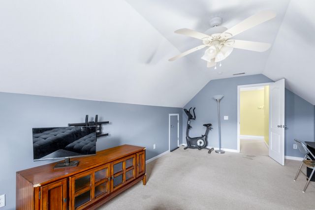5585 Sarah Drive, Ooltewah, TN 37363