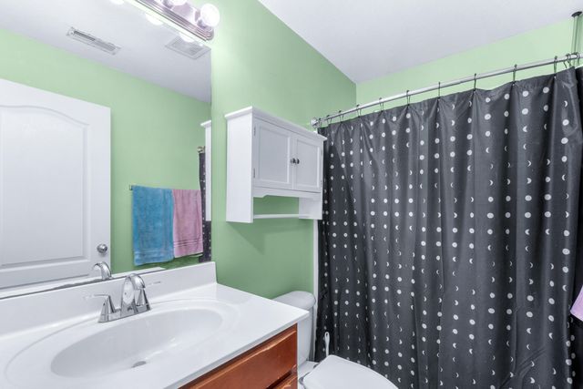 5585 Sarah Drive, Ooltewah, TN 37363