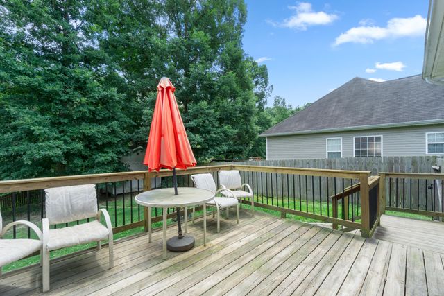 5585 Sarah Drive, Ooltewah, TN 37363