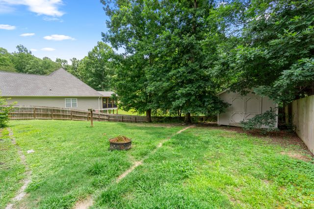 5585 Sarah Drive, Ooltewah, TN 37363