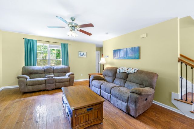 5585 Sarah Drive, Ooltewah, TN 37363