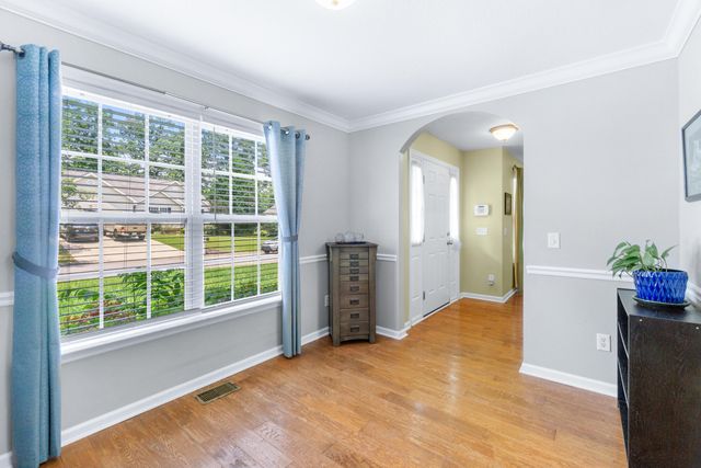 5585 Sarah Drive, Ooltewah, TN 37363