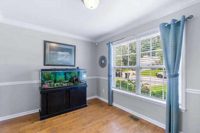 5585 Sarah Drive, Ooltewah, TN 37363