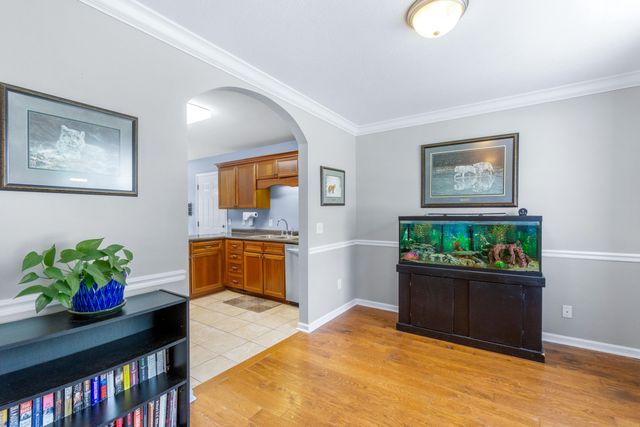 5585 Sarah Drive, Ooltewah, TN 37363