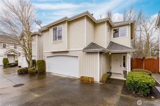 31030 123rd Lane SE #67, Auburn, WA 98092