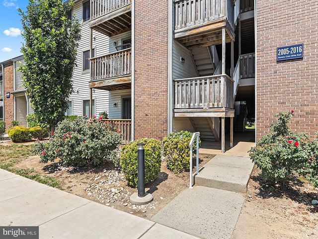 2010 RAVENS CREST, Plainsboro, NJ 08536