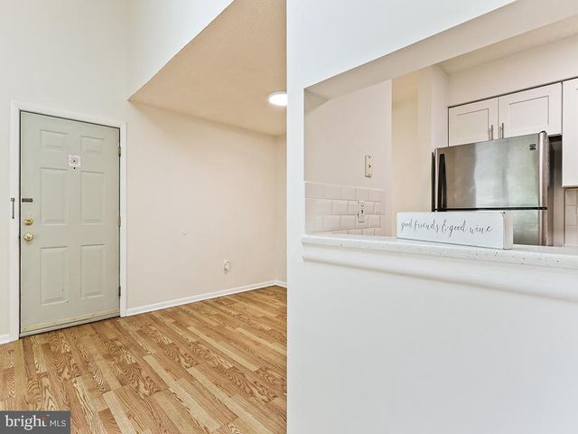 2010 RAVENS CREST, Plainsboro, NJ 08536