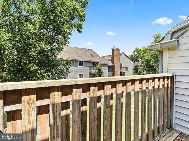 2010 RAVENS CREST, Plainsboro, NJ 08536