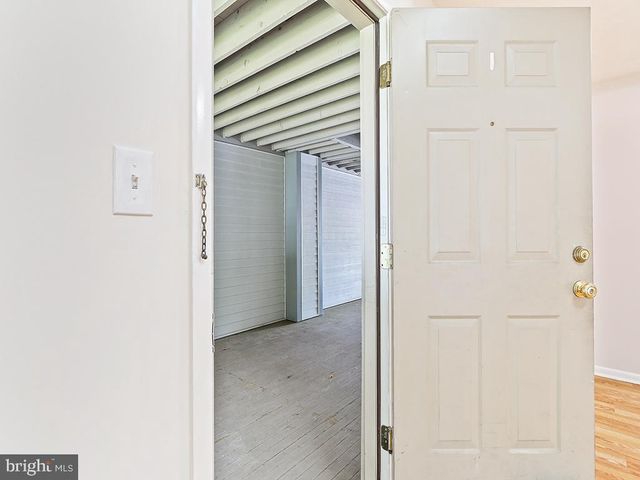 2010 RAVENS CREST, Plainsboro, NJ 08536