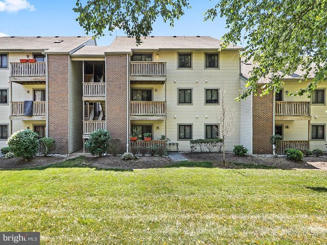 2010 RAVENS CREST, Plainsboro, NJ 08536