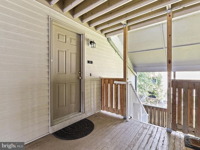 2010 RAVENS CREST, Plainsboro, NJ 08536