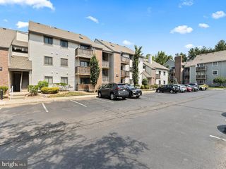 2010 RAVENS CREST, Plainsboro, NJ 08536