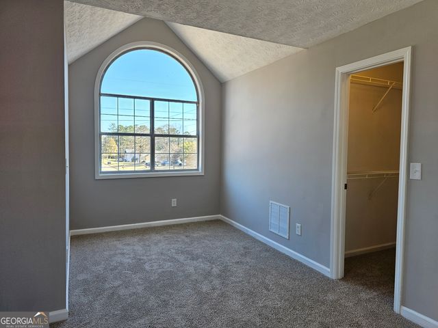 7155 Hummingbird Lane, Winston, GA 30187